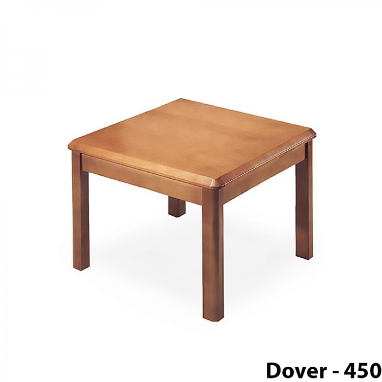 Dover Collection Integrity Furniture